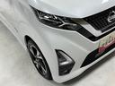 カーナビ 全方位カメラ ドラレコ ETC オートライト オートエアコン シートヒーター LEDヘッドランプ LEDフォグランプ ターボエンジン CVT(長野県)の中古車
