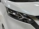 カーナビ 全方位カメラ ドラレコ ETC オートライト オートエアコン シートヒーター LEDヘッドランプ LEDフォグランプ ターボエンジン CVT(長野県)の中古車