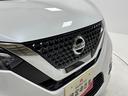 カーナビ 全方位カメラ ドラレコ ETC オートライト オートエアコン シートヒーター LEDヘッドランプ LEDフォグランプ ターボエンジン CVT(長野県)の中古車