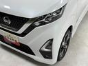 カーナビ 全方位カメラ ドラレコ ETC オートライト オートエアコン シートヒーター LEDヘッドランプ LEDフォグランプ ターボエンジン CVT(長野県)の中古車