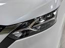 カーナビ 全方位カメラ ドラレコ ETC オートライト オートエアコン シートヒーター LEDヘッドランプ LEDフォグランプ ターボエンジン CVT(長野県)の中古車