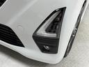 カーナビ 全方位カメラ ドラレコ ETC オートライト オートエアコン シートヒーター LEDヘッドランプ LEDフォグランプ ターボエンジン CVT(長野県)の中古車