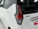 カーナビ 全方位カメラ ドラレコ ETC オートライト オートエアコン シートヒーター LEDヘッドランプ LEDフォグランプ ターボエンジン CVT(長野県)の中古車