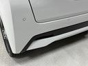 カーナビ 全方位カメラ ドラレコ ETC オートライト オートエアコン シートヒーター LEDヘッドランプ LEDフォグランプ ターボエンジン CVT(長野県)の中古車