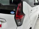 カーナビ 全方位カメラ ドラレコ ETC オートライト オートエアコン シートヒーター LEDヘッドランプ LEDフォグランプ ターボエンジン CVT(長野県)の中古車
