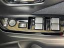 カーナビ 全方位カメラ ドラレコ ETC オートライト オートエアコン シートヒーター LEDヘッドランプ LEDフォグランプ ターボエンジン CVT(長野県)の中古車