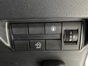 カーナビ 全方位カメラ ドラレコ ETC オートライト オートエアコン シートヒーター LEDヘッドランプ LEDフォグランプ ターボエンジン CVT(長野県)の中古車