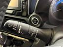 カーナビ 全方位カメラ ドラレコ ETC オートライト オートエアコン シートヒーター LEDヘッドランプ LEDフォグランプ ターボエンジン CVT(長野県)の中古車