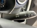 カーナビ 全方位カメラ ドラレコ ETC オートライト オートエアコン シートヒーター LEDヘッドランプ LEDフォグランプ ターボエンジン CVT(長野県)の中古車
