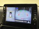 カーナビ 全方位カメラ ドラレコ ETC オートライト オートエアコン シートヒーター LEDヘッドランプ LEDフォグランプ ターボエンジン CVT(長野県)の中古車