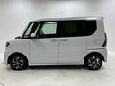 カーナビ　バックカメラ　シートヒーター　　ＥＴＣ　オートライト　オートエアコン　両側電動スライドドア　ＬＥＤヘッドランプ　ＬＥＤフォグランプ　ＣＶＴ（長野県）の中古車