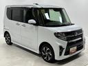 カーナビ　バックカメラ　シートヒーター　　ＥＴＣ　オートライト　オートエアコン　両側電動スライドドア　ＬＥＤヘッドランプ　ＬＥＤフォグランプ　ＣＶＴ（長野県）の中古車