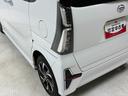カーナビ　バックカメラ　シートヒーター　　ＥＴＣ　オートライト　オートエアコン　両側電動スライドドア　ＬＥＤヘッドランプ　ＬＥＤフォグランプ　ＣＶＴ（長野県）の中古車