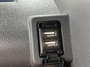 カーナビ　バックカメラ　シートヒーター　　ＥＴＣ　オートライト　オートエアコン　両側電動スライドドア　ＬＥＤヘッドランプ　ＬＥＤフォグランプ　ＣＶＴ（長野県）の中古車