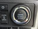 カーナビ　バックカメラ　シートヒーター　　ＥＴＣ　オートライト　オートエアコン　両側電動スライドドア　ＬＥＤヘッドランプ　ＬＥＤフォグランプ　ＣＶＴ（長野県）の中古車