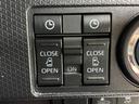 カーナビ　バックカメラ　シートヒーター　　ＥＴＣ　オートライト　オートエアコン　両側電動スライドドア　ＬＥＤヘッドランプ　ＬＥＤフォグランプ　ＣＶＴ（長野県）の中古車