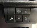 カーナビ　バックカメラ　シートヒーター　　ＥＴＣ　オートライト　オートエアコン　両側電動スライドドア　ＬＥＤヘッドランプ　ＬＥＤフォグランプ　ＣＶＴ（長野県）の中古車