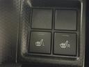 カーナビ　バックカメラ　シートヒーター　　ＥＴＣ　オートライト　オートエアコン　両側電動スライドドア　ＬＥＤヘッドランプ　ＬＥＤフォグランプ　ＣＶＴ（長野県）の中古車
