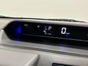 カーナビ　バックカメラ　シートヒーター　　ＥＴＣ　オートライト　オートエアコン　両側電動スライドドア　ＬＥＤヘッドランプ　ＬＥＤフォグランプ　ＣＶＴ（長野県）の中古車