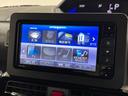 カーナビ　バックカメラ　シートヒーター　　ＥＴＣ　オートライト　オートエアコン　両側電動スライドドア　ＬＥＤヘッドランプ　ＬＥＤフォグランプ　ＣＶＴ（長野県）の中古車