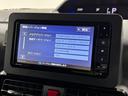 カーナビ　バックカメラ　シートヒーター　　ＥＴＣ　オートライト　オートエアコン　両側電動スライドドア　ＬＥＤヘッドランプ　ＬＥＤフォグランプ　ＣＶＴ（長野県）の中古車