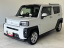 ディスプレイオーディオ　ドラレコ　ＣＶＴ　バックカメラ　シートヒーター　オートライト　オートエアコン　ＬＥＤヘッドランプ　ＬＥＤフォグランプ（長野県）の中古車