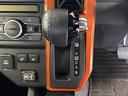 ディスプレイオーディオ　ドラレコ　ＣＶＴ　バックカメラ　シートヒーター　オートライト　オートエアコン　ＬＥＤヘッドランプ　ＬＥＤフォグランプ（長野県）の中古車