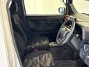 ディスプレイオーディオ　ドラレコ　ＣＶＴ　バックカメラ　シートヒーター　オートライト　オートエアコン　ＬＥＤヘッドランプ　ＬＥＤフォグランプ（長野県）の中古車