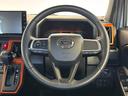 ディスプレイオーディオ　ドラレコ　ＣＶＴ　バックカメラ　シートヒーター　オートライト　オートエアコン　ＬＥＤヘッドランプ　ＬＥＤフォグランプ（長野県）の中古車