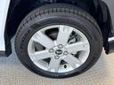 ディスプレイオーディオ　ドラレコ　ＣＶＴ　バックカメラ　シートヒーター　オートライト　オートエアコン　ＬＥＤヘッドランプ　ＬＥＤフォグランプ（長野県）の中古車