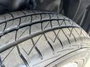 ディスプレイオーディオ　ドラレコ　ＣＶＴ　バックカメラ　シートヒーター　オートライト　オートエアコン　ＬＥＤヘッドランプ　ＬＥＤフォグランプ（長野県）の中古車