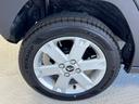 ディスプレイオーディオ　ドラレコ　ＣＶＴ　バックカメラ　シートヒーター　オートライト　オートエアコン　ＬＥＤヘッドランプ　ＬＥＤフォグランプ（長野県）の中古車