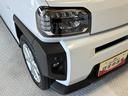 ディスプレイオーディオ　ドラレコ　ＣＶＴ　バックカメラ　シートヒーター　オートライト　オートエアコン　ＬＥＤヘッドランプ　ＬＥＤフォグランプ（長野県）の中古車