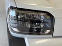 ディスプレイオーディオ　ドラレコ　ＣＶＴ　バックカメラ　シートヒーター　オートライト　オートエアコン　ＬＥＤヘッドランプ　ＬＥＤフォグランプ（長野県）の中古車