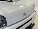 ディスプレイオーディオ　ドラレコ　ＣＶＴ　バックカメラ　シートヒーター　オートライト　オートエアコン　ＬＥＤヘッドランプ　ＬＥＤフォグランプ（長野県）の中古車
