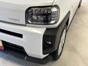 ディスプレイオーディオ　ドラレコ　ＣＶＴ　バックカメラ　シートヒーター　オートライト　オートエアコン　ＬＥＤヘッドランプ　ＬＥＤフォグランプ（長野県）の中古車