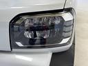 ディスプレイオーディオ　ドラレコ　ＣＶＴ　バックカメラ　シートヒーター　オートライト　オートエアコン　ＬＥＤヘッドランプ　ＬＥＤフォグランプ（長野県）の中古車
