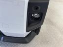 ディスプレイオーディオ　ドラレコ　ＣＶＴ　バックカメラ　シートヒーター　オートライト　オートエアコン　ＬＥＤヘッドランプ　ＬＥＤフォグランプ（長野県）の中古車