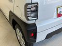 ディスプレイオーディオ　ドラレコ　ＣＶＴ　バックカメラ　シートヒーター　オートライト　オートエアコン　ＬＥＤヘッドランプ　ＬＥＤフォグランプ（長野県）の中古車