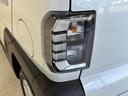 ディスプレイオーディオ　ドラレコ　ＣＶＴ　バックカメラ　シートヒーター　オートライト　オートエアコン　ＬＥＤヘッドランプ　ＬＥＤフォグランプ（長野県）の中古車