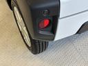 ディスプレイオーディオ　ドラレコ　ＣＶＴ　バックカメラ　シートヒーター　オートライト　オートエアコン　ＬＥＤヘッドランプ　ＬＥＤフォグランプ（長野県）の中古車