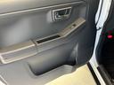 ディスプレイオーディオ　ドラレコ　ＣＶＴ　バックカメラ　シートヒーター　オートライト　オートエアコン　ＬＥＤヘッドランプ　ＬＥＤフォグランプ（長野県）の中古車