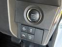 ディスプレイオーディオ　ドラレコ　ＣＶＴ　バックカメラ　シートヒーター　オートライト　オートエアコン　ＬＥＤヘッドランプ　ＬＥＤフォグランプ（長野県）の中古車