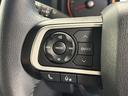 ディスプレイオーディオ　ドラレコ　ＣＶＴ　バックカメラ　シートヒーター　オートライト　オートエアコン　ＬＥＤヘッドランプ　ＬＥＤフォグランプ（長野県）の中古車