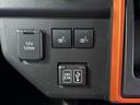 ディスプレイオーディオ　ドラレコ　ＣＶＴ　バックカメラ　シートヒーター　オートライト　オートエアコン　ＬＥＤヘッドランプ　ＬＥＤフォグランプ（長野県）の中古車