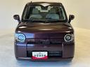 ＣＤチューナー　シートヒーター　ＥＴＣ　　オートライト　オートエアコン　ＬＥＤヘッドランプ　ＣＶＴ（長野県）の中古車
