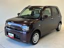 ＣＤチューナー　シートヒーター　ＥＴＣ　　オートライト　オートエアコン　ＬＥＤヘッドランプ　ＣＶＴ（長野県）の中古車