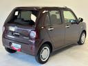 ＣＤチューナー　シートヒーター　ＥＴＣ　　オートライト　オートエアコン　ＬＥＤヘッドランプ　ＣＶＴ（長野県）の中古車