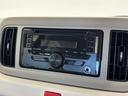 ＣＤチューナー　シートヒーター　ＥＴＣ　　オートライト　オートエアコン　ＬＥＤヘッドランプ　ＣＶＴ（長野県）の中古車