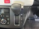 ＣＤチューナー　シートヒーター　ＥＴＣ　　オートライト　オートエアコン　ＬＥＤヘッドランプ　ＣＶＴ（長野県）の中古車